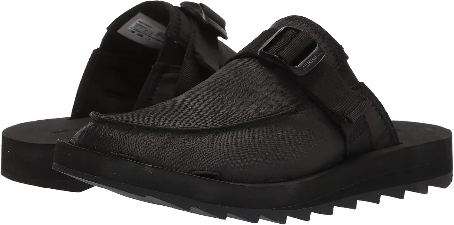 Merrell Unisex-Adult Alpine Clog
