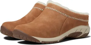Merrell Women's Encore Ice 4 Moccasin.