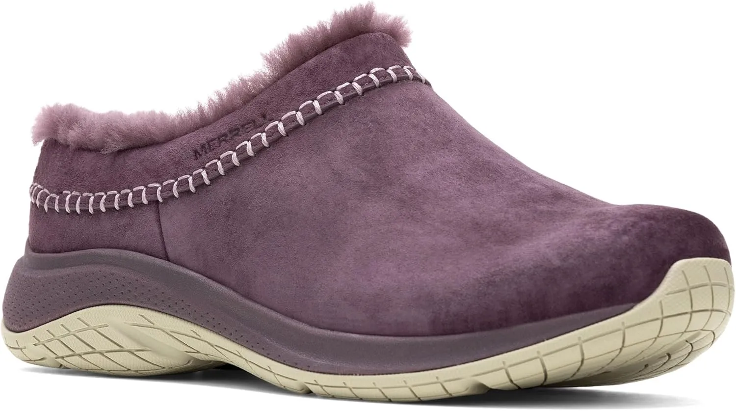 Merrell Women's Encore Ice 5 Moccasin