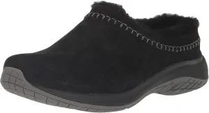 Merrell Women's Encore Ice 5 Moccasin