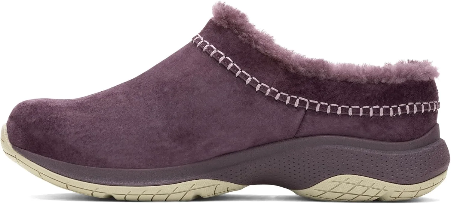 Merrell Women's Encore Ice 5 Moccasin