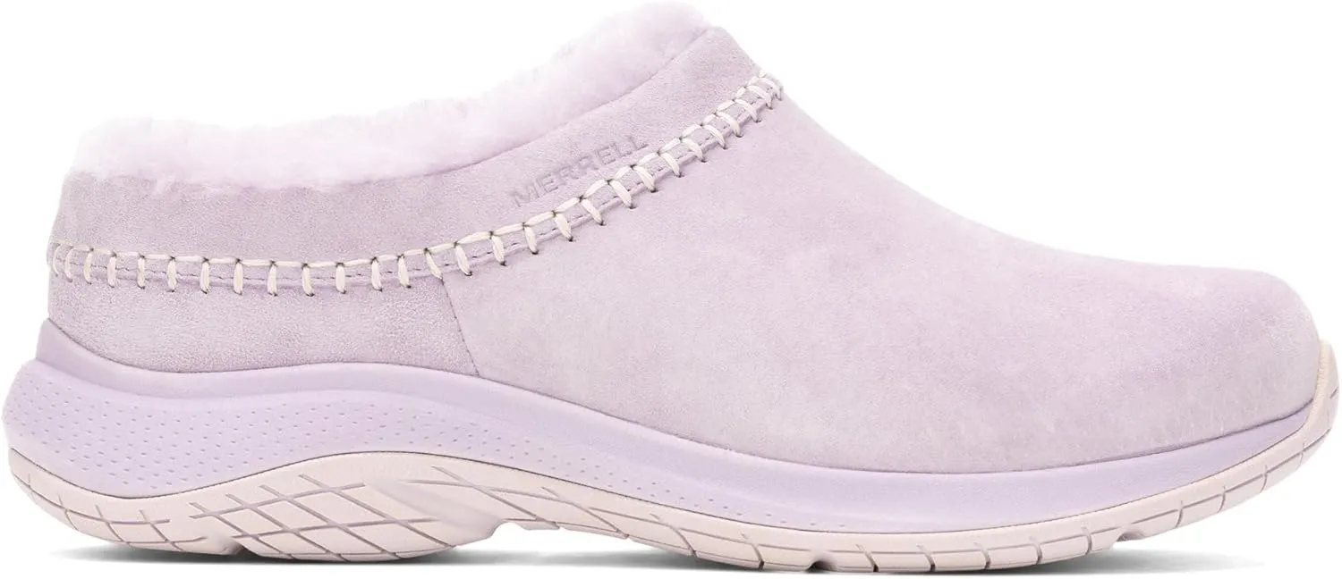 Merrell Women's Encore Ice 5 Moccasin