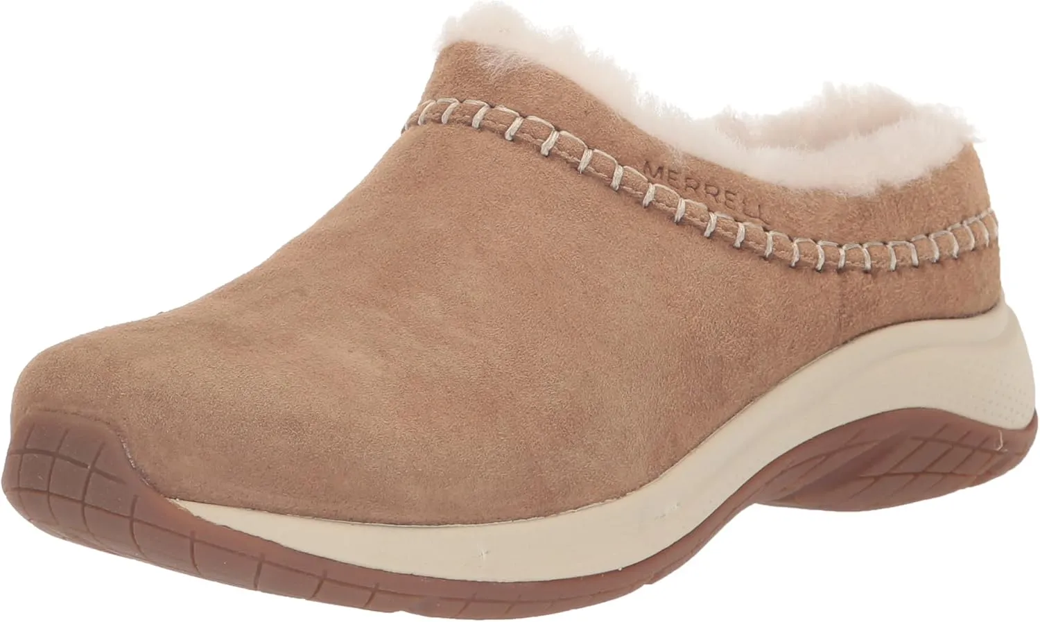 Merrell Women's Encore Ice 5 Moccasin