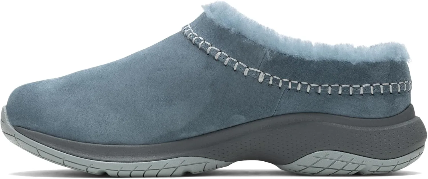 Merrell Women's Encore Ice 5 Moccasin
