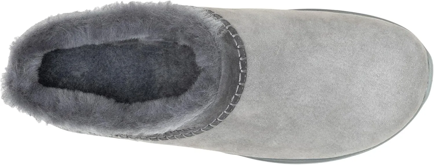 Merrell Women's Encore Ice 5 Moccasin
