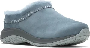 Merrell Women's Encore Ice 5 Moccasin