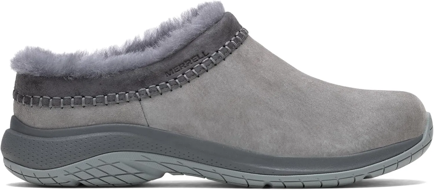 Merrell Women's Encore Ice 5 Moccasin