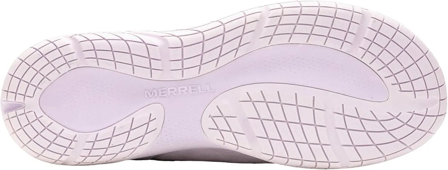 Merrell Women's Encore Ice 5 Moccasin