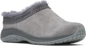 Merrell Women's Encore Ice 5 Moccasin