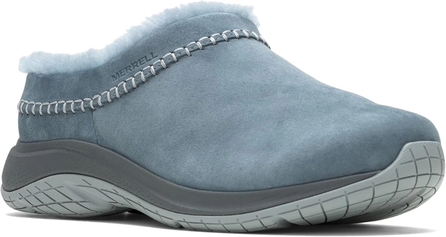 Merrell Women's Encore Ice 5 Moccasin