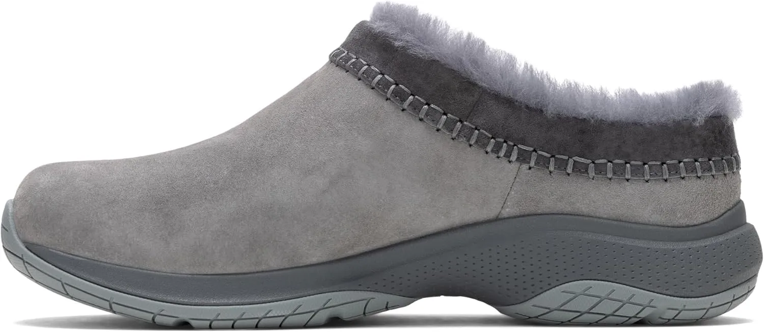 Merrell Women's Encore Ice 5 Moccasin