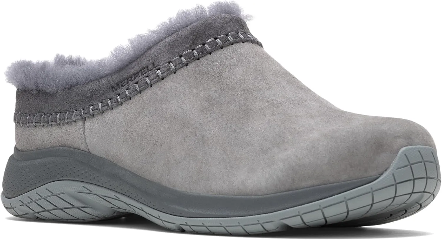 Merrell Women's Encore Ice 5 Moccasin