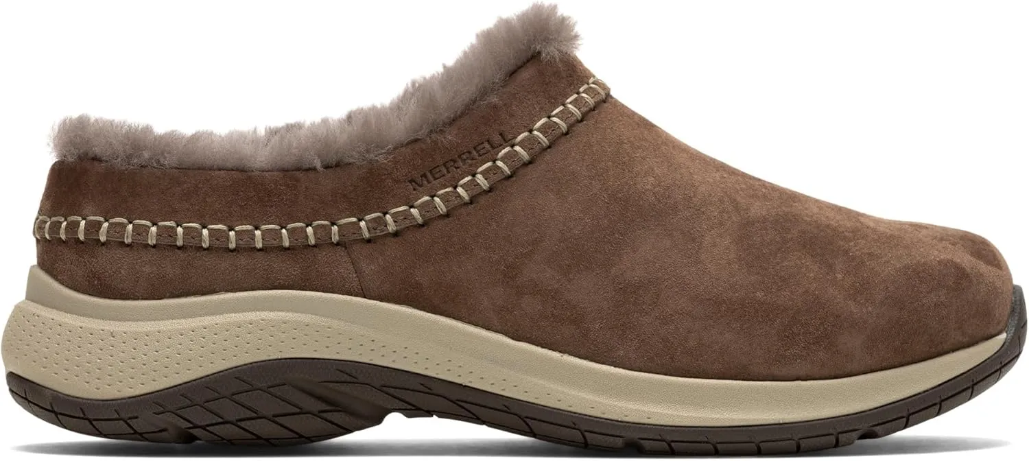 Merrell Women's Encore Ice 5 Moccasin