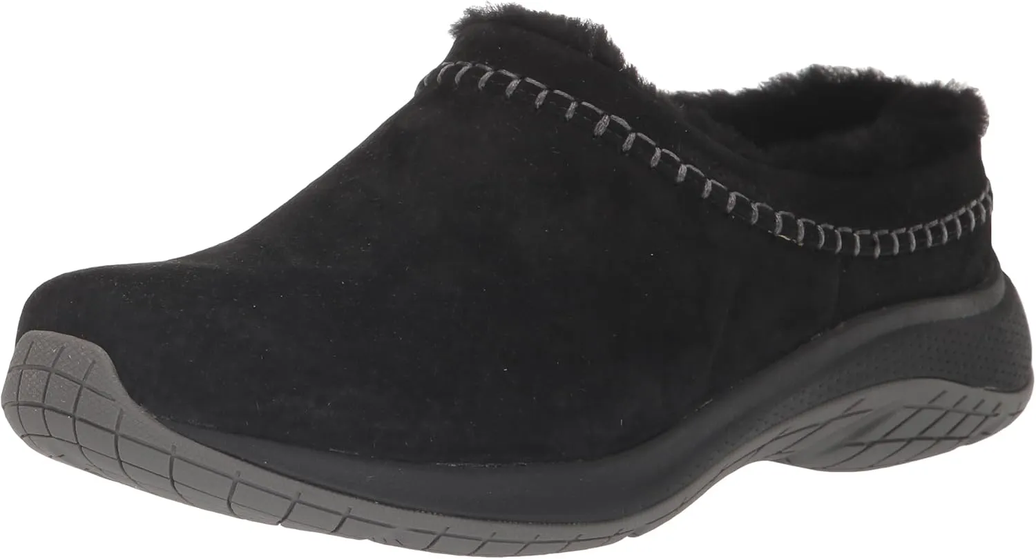 Merrell Women's Encore Ice 5 Moccasin