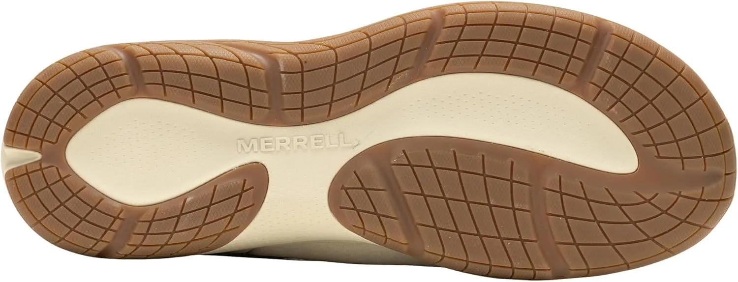 Merrell Women's Encore Ice 5 Moccasin