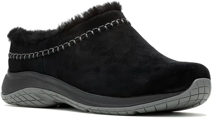 Merrell Women's Encore Ice 5 Moccasin