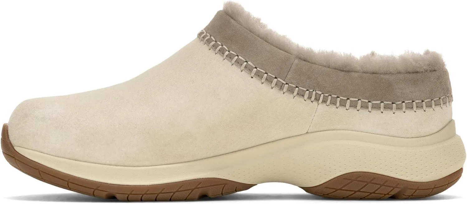 Merrell Women's Encore Ice 5 Moccasin