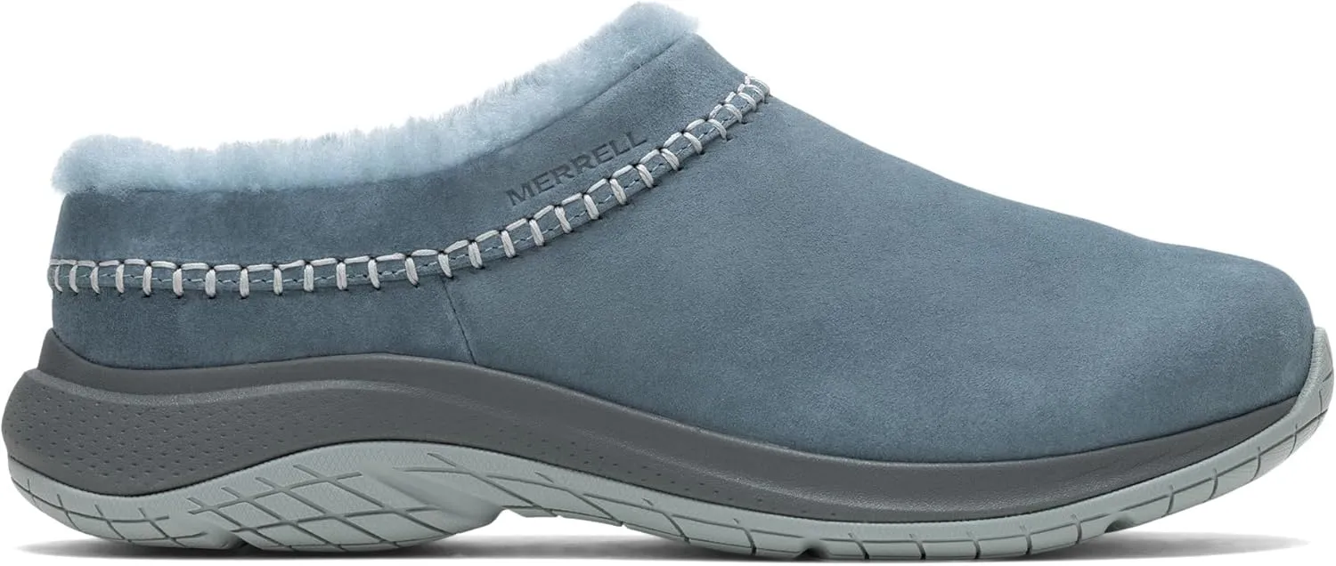 Merrell Women's Encore Ice 5 Moccasin