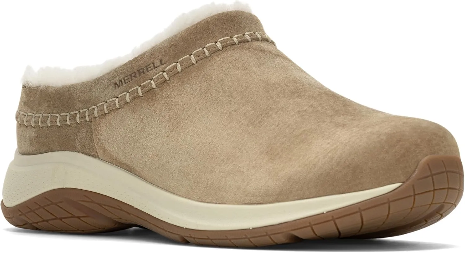 Merrell Women's Encore Ice 5 Moccasin