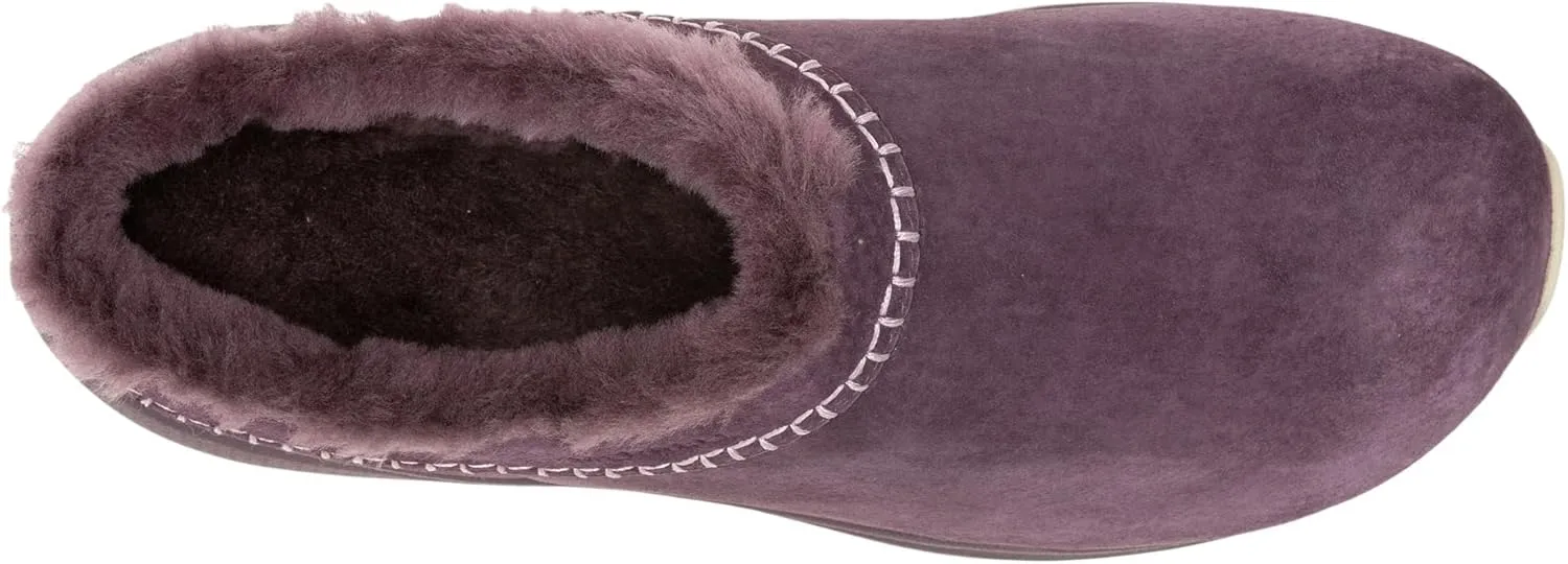 Merrell Women's Encore Ice 5 Moccasin