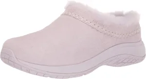 Merrell Women's Encore Ice 5 Moccasin