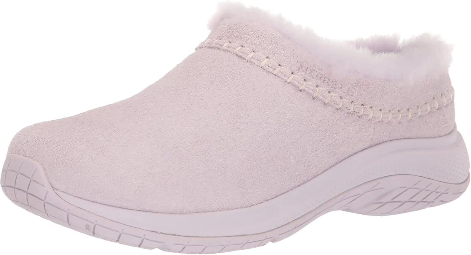 Merrell Women's Encore Ice 5 Moccasin