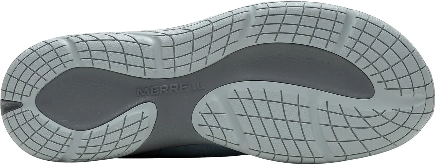 Merrell Women's Encore Ice 5 Moccasin