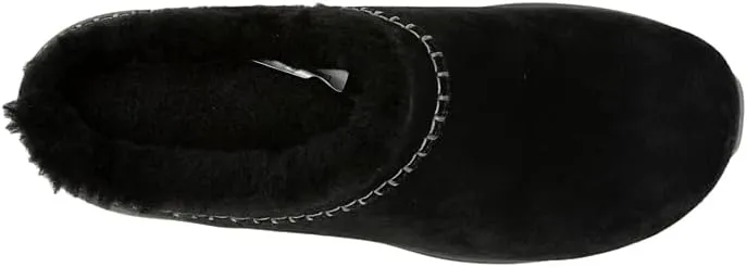 Merrell Women's Encore Ice 5 Moccasin
