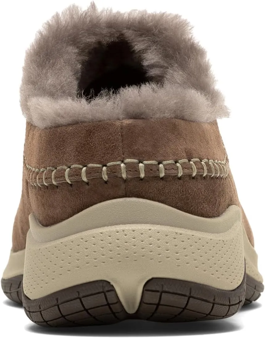 Merrell Women's Encore Ice 5 Moccasin