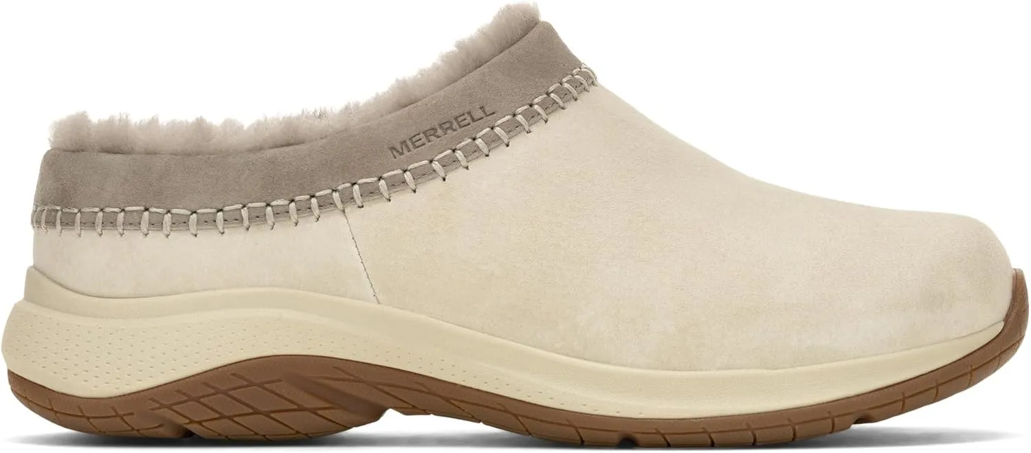 Merrell Women's Encore Ice 5 Moccasin