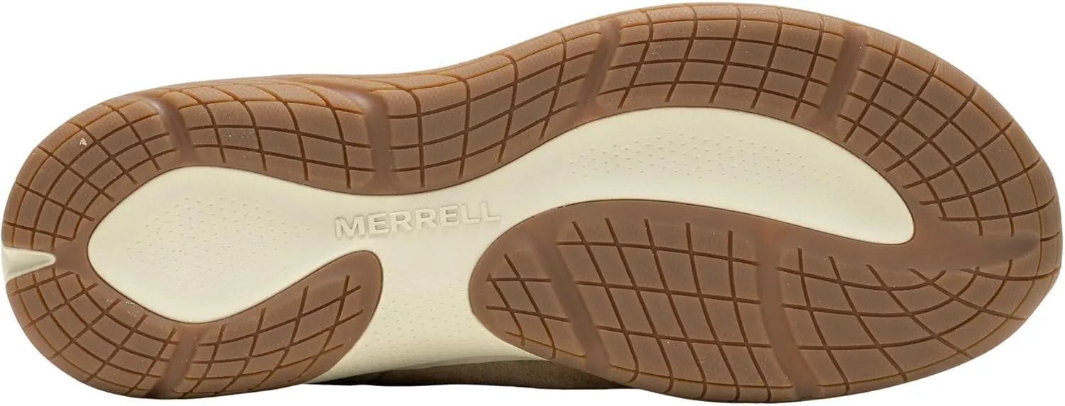 Merrell Women's Encore Ice 5 Moccasin