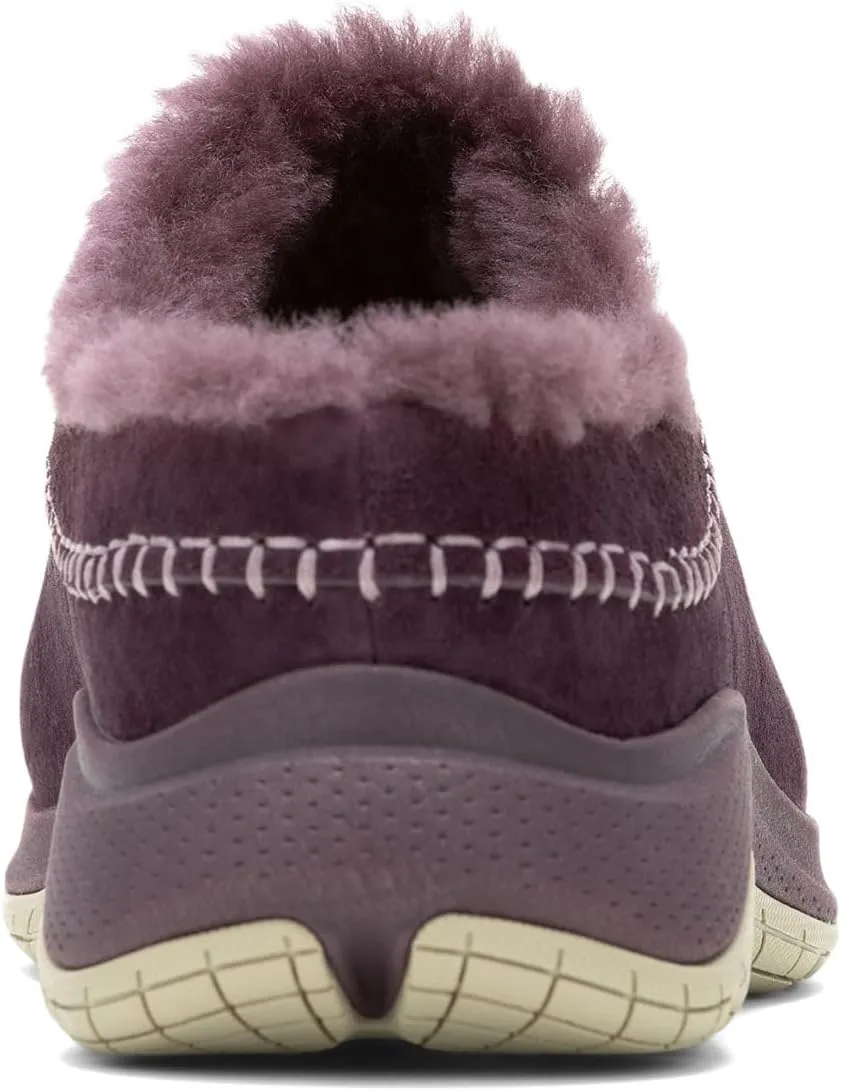 Merrell Women's Encore Ice 5 Moccasin