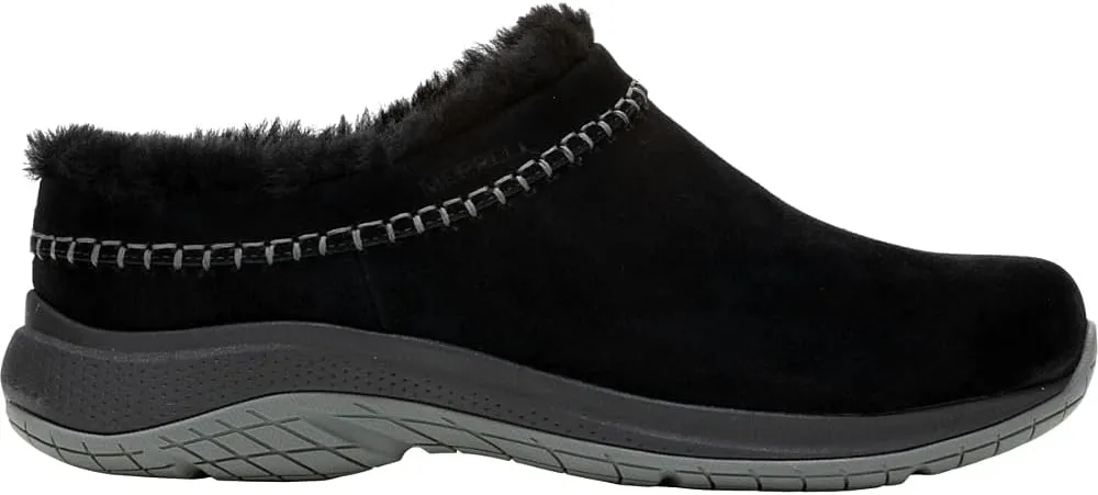 Merrell Women's Encore Ice 5 Moccasin