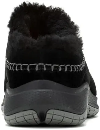 Merrell Women's Encore Ice 5 Moccasin