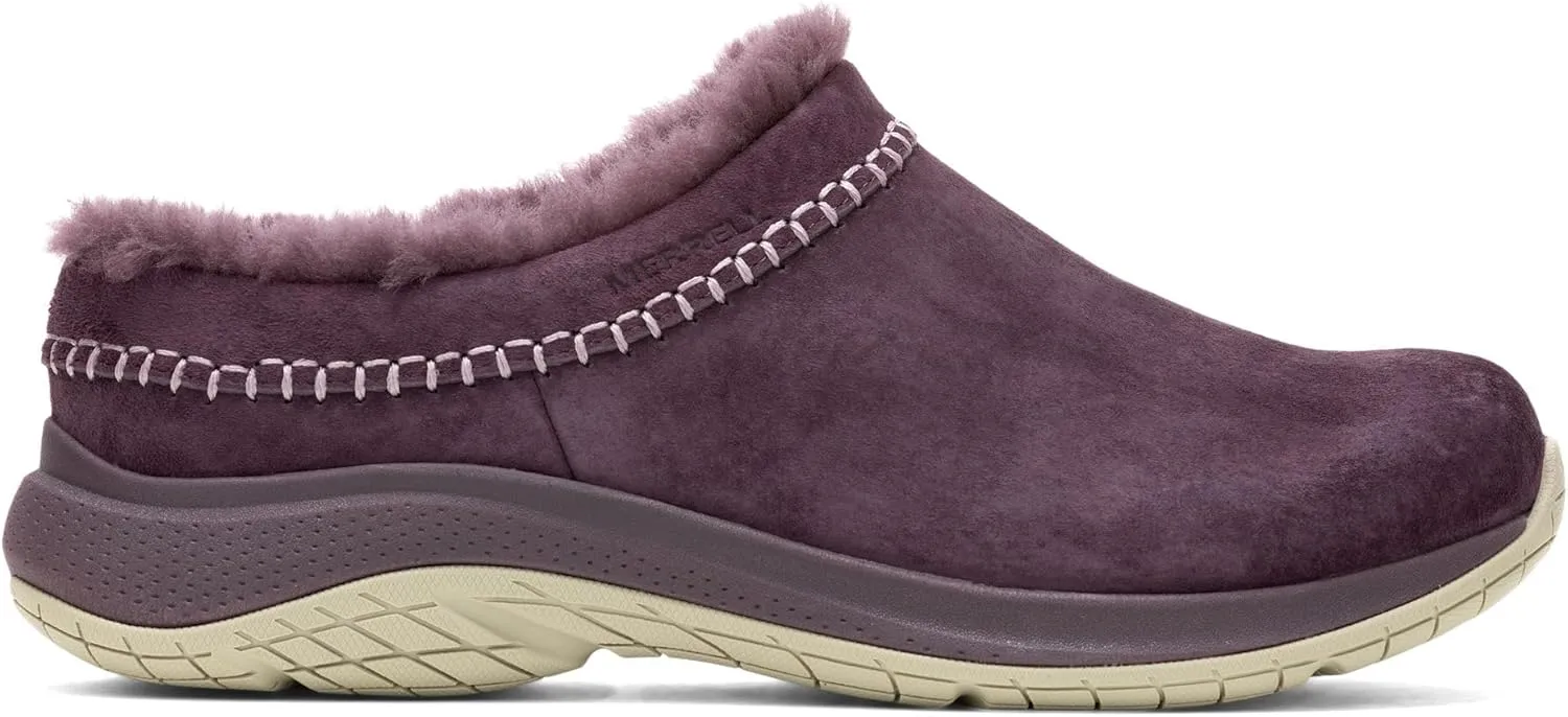 Merrell Women's Encore Ice 5 Moccasin
