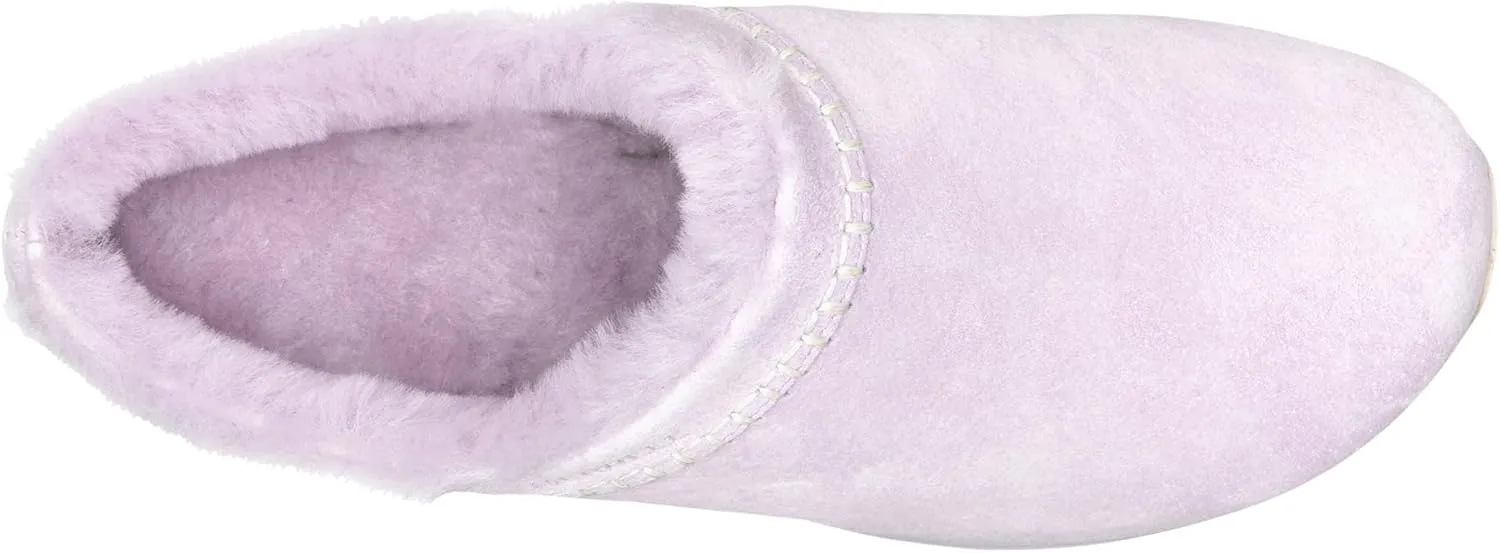 Merrell Women's Encore Ice 5 Moccasin