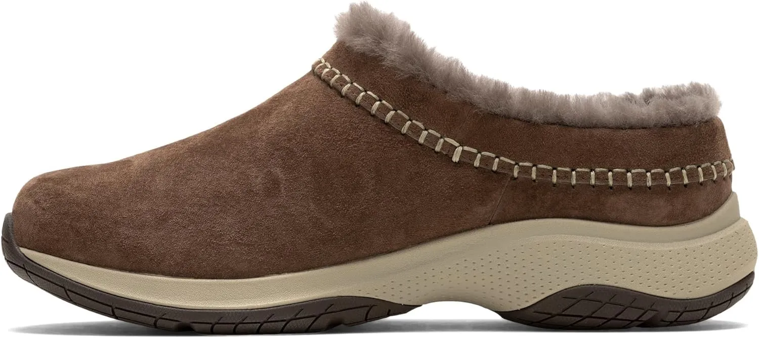 Merrell Women's Encore Ice 5 Moccasin