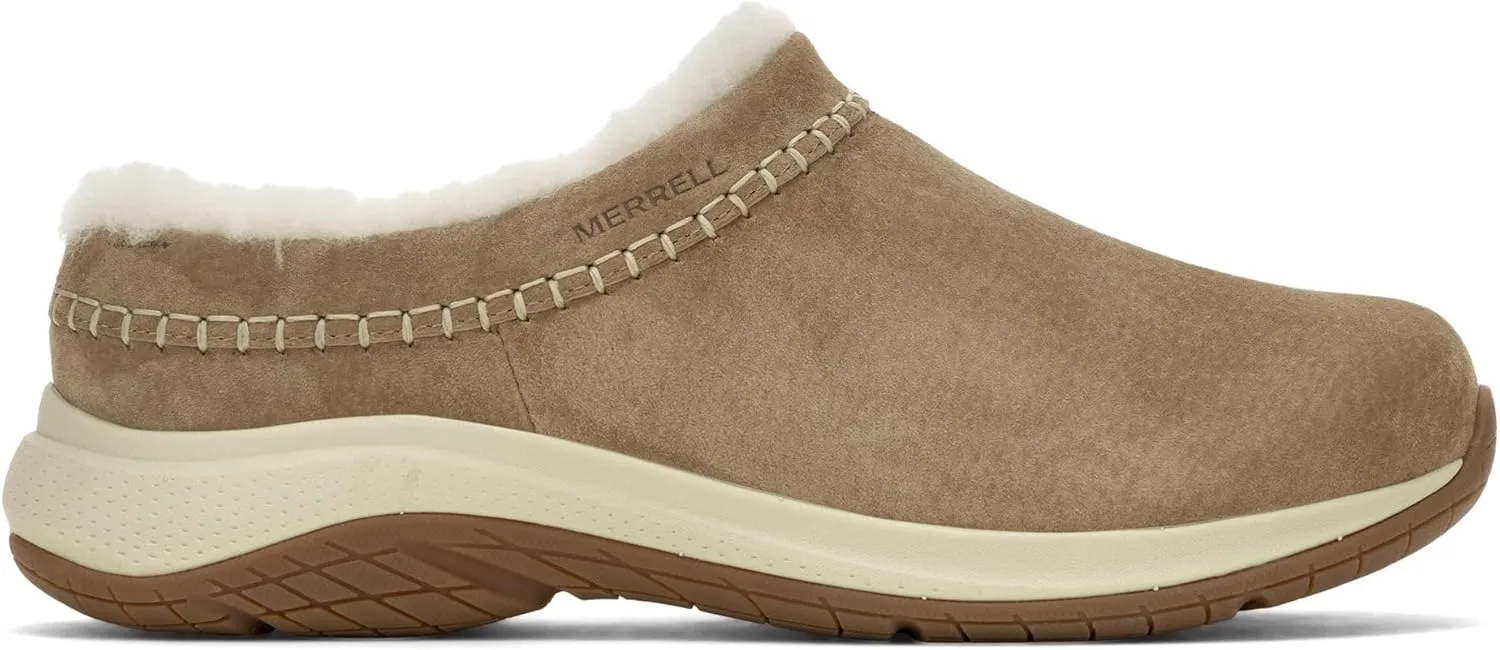 Merrell Women's Encore Ice 5 Moccasin