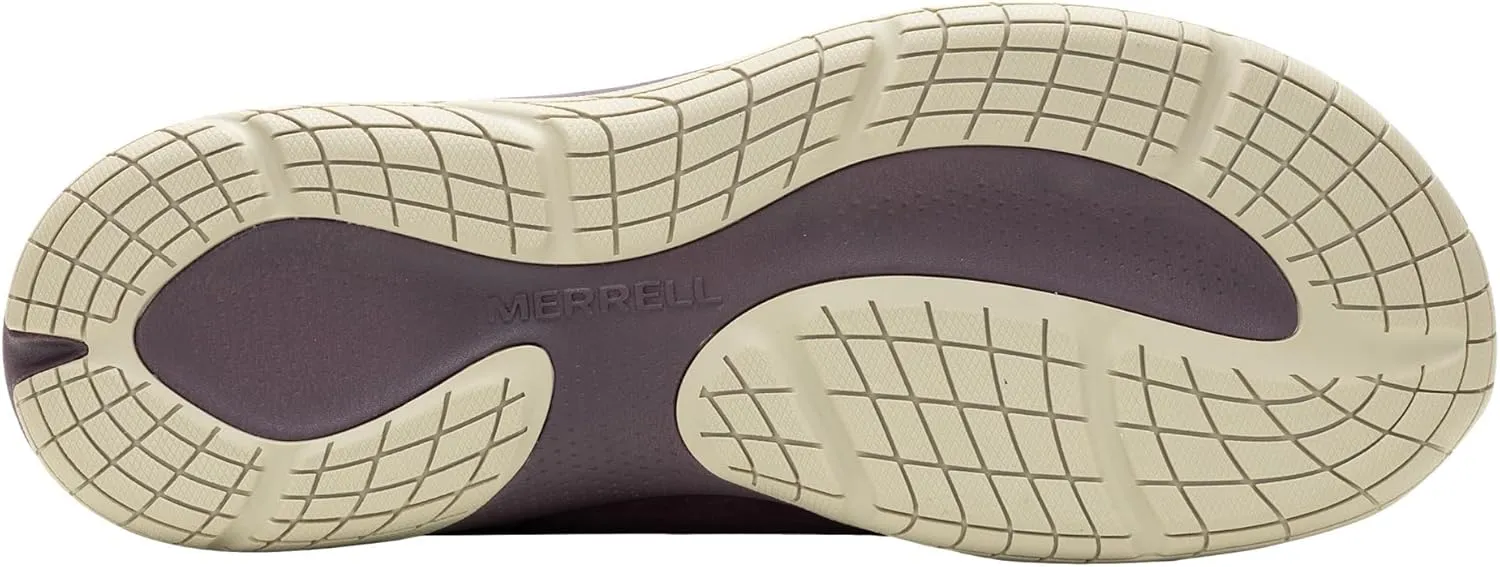 Merrell Women's Encore Ice 5 Moccasin