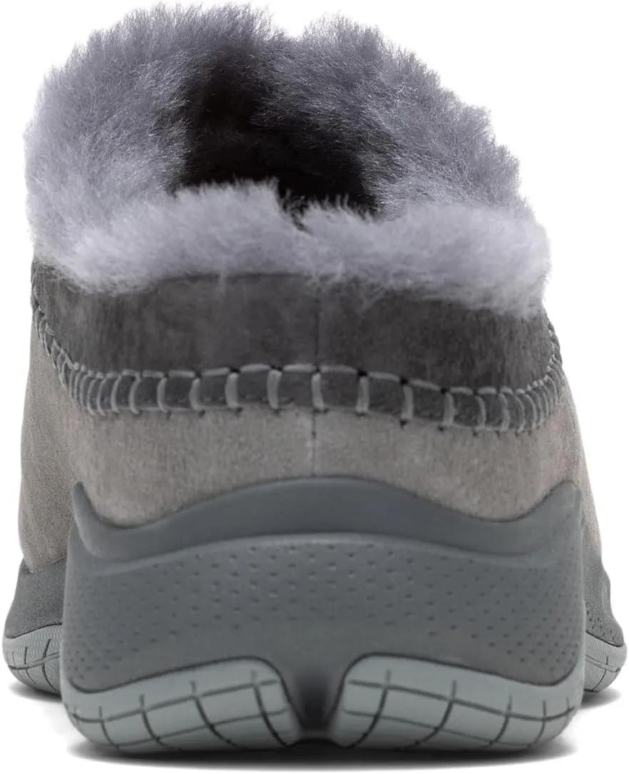 Merrell Women's Encore Ice 5 Moccasin