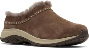 Merrell Women's Encore Ice 5 Moccasin
