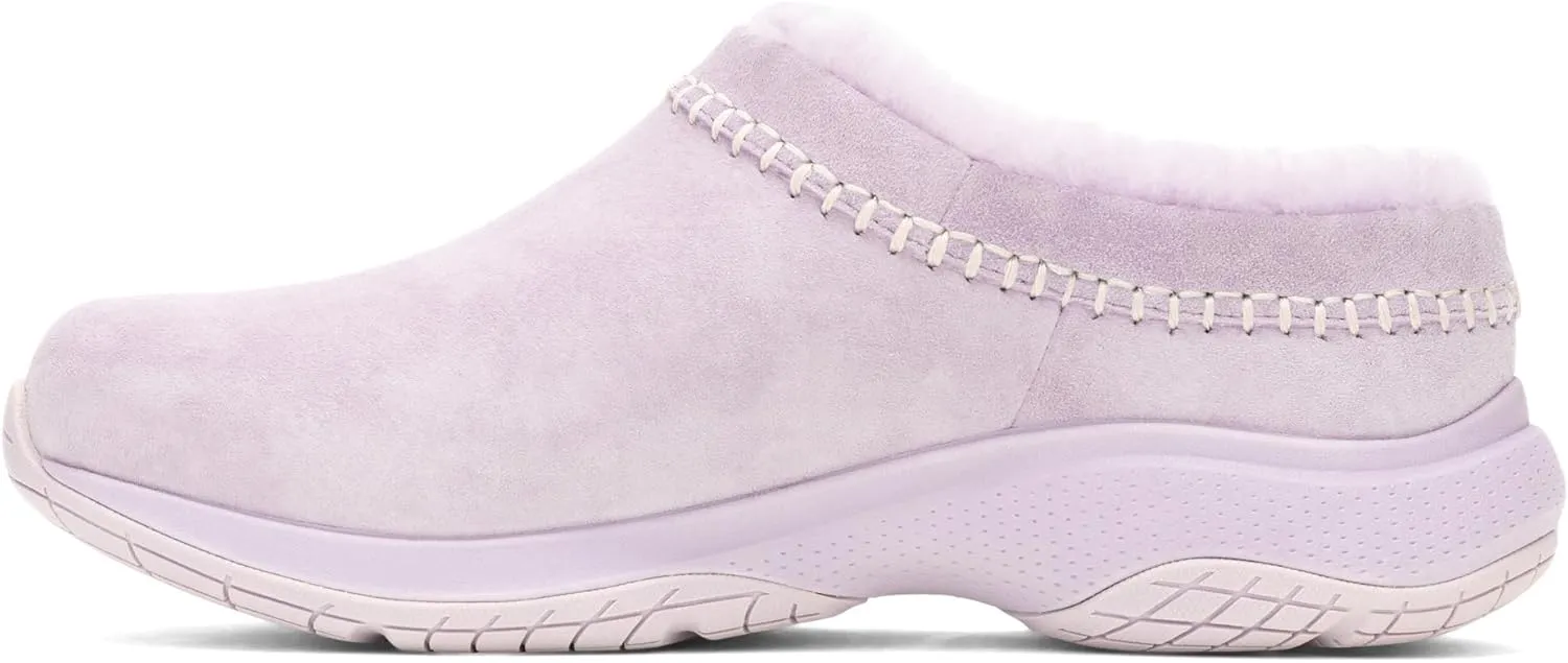 Merrell Women's Encore Ice 5 Moccasin