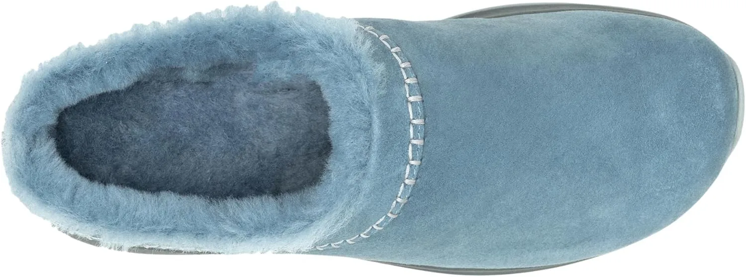 Merrell Women's Encore Ice 5 Moccasin