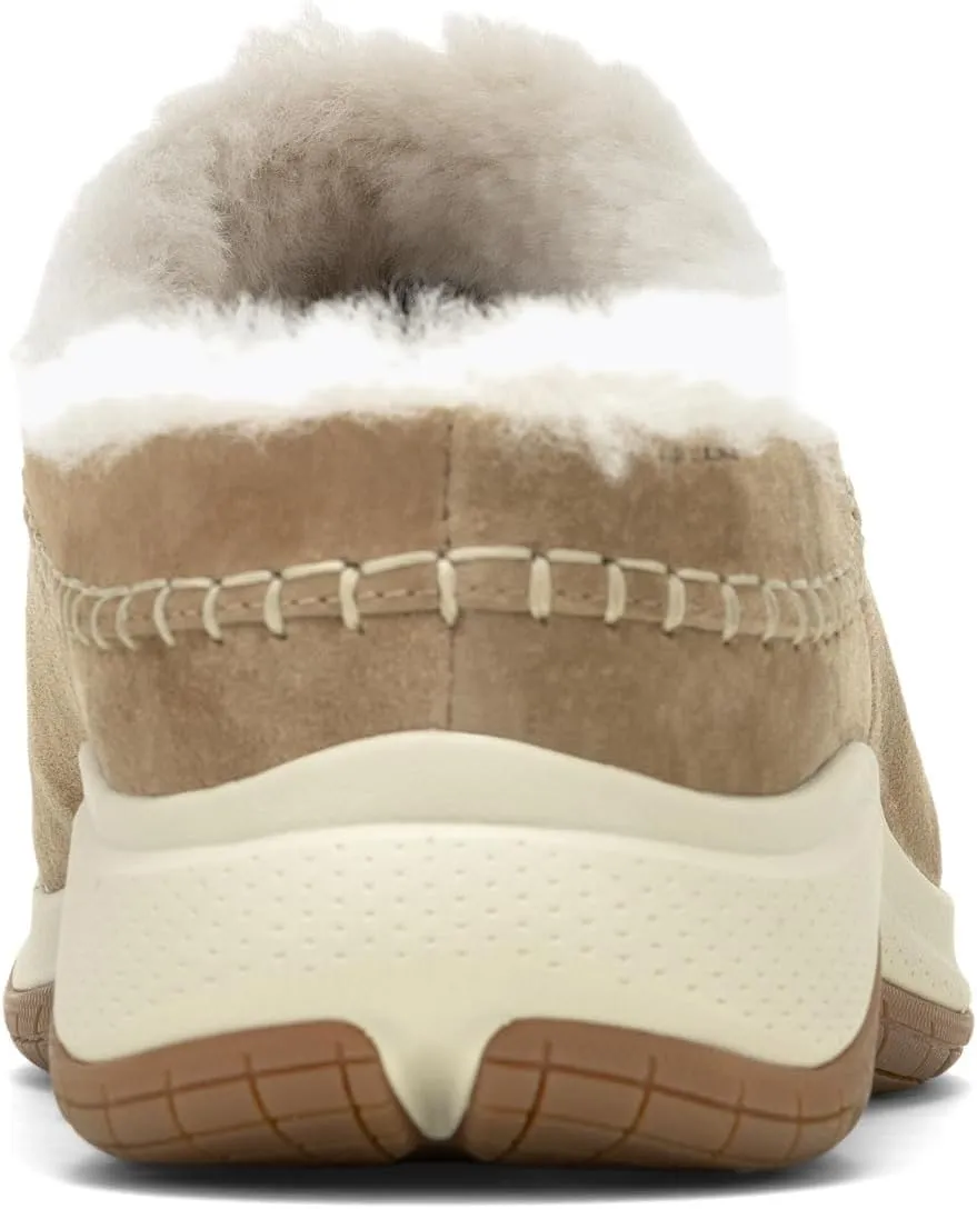 Merrell Women's Encore Ice 5 Moccasin