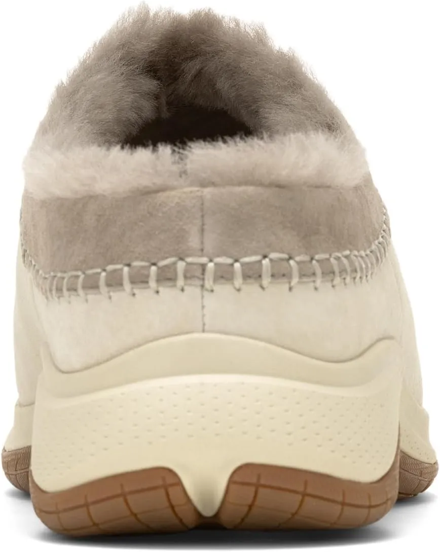 Merrell Women's Encore Ice 5 Moccasin