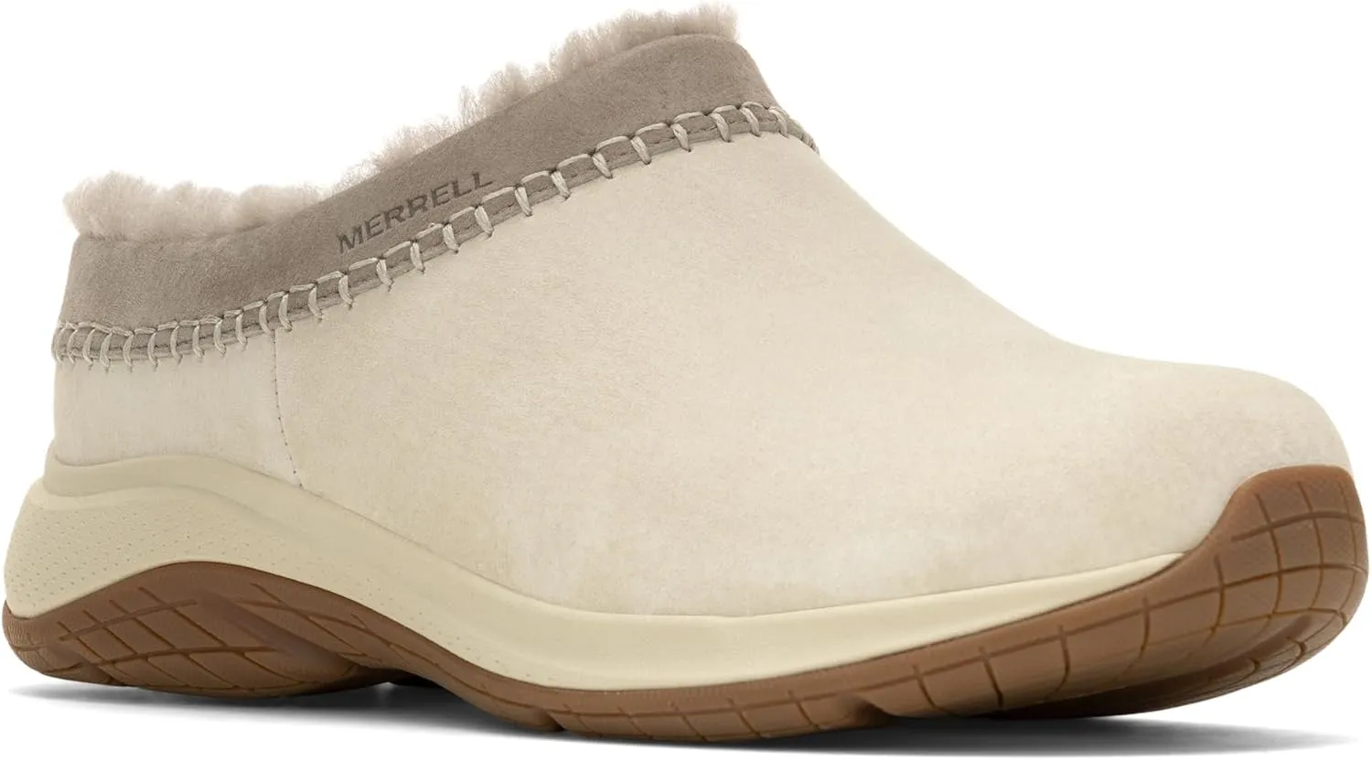 Merrell Women's Encore Ice 5 Moccasin