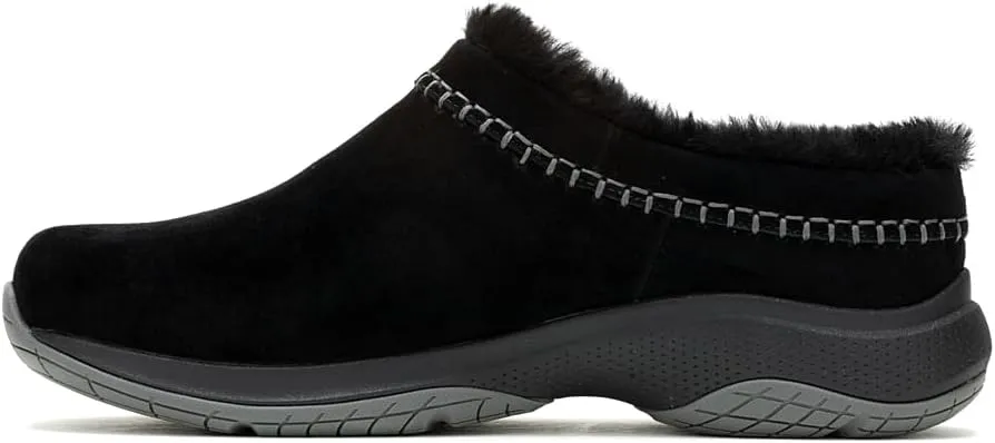 Merrell Women's Encore Ice 5 Moccasin