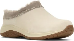 Merrell Women's Encore Ice 5 Moccasin