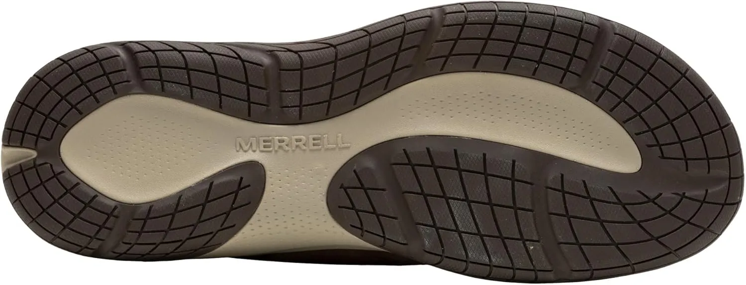 Merrell Women's Encore Ice 5 Moccasin