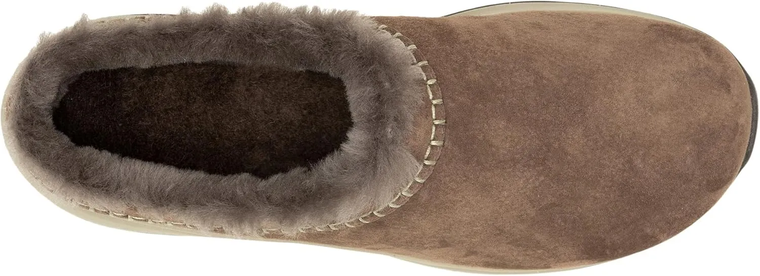 Merrell Women's Encore Ice 5 Moccasin